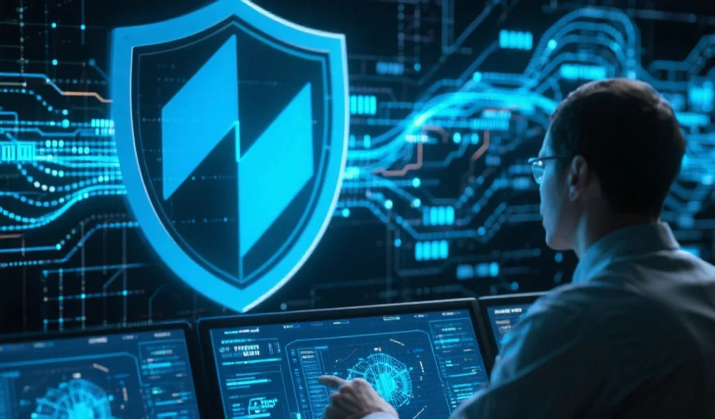 意昂娱乐如何保障您的信息安全？深入了解我们的多重防护技术