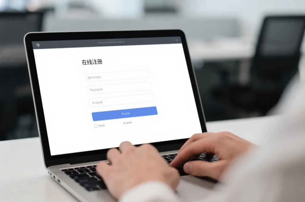 意昂娱乐平台2025年新用户注册指南：轻松开启您的互动之旅