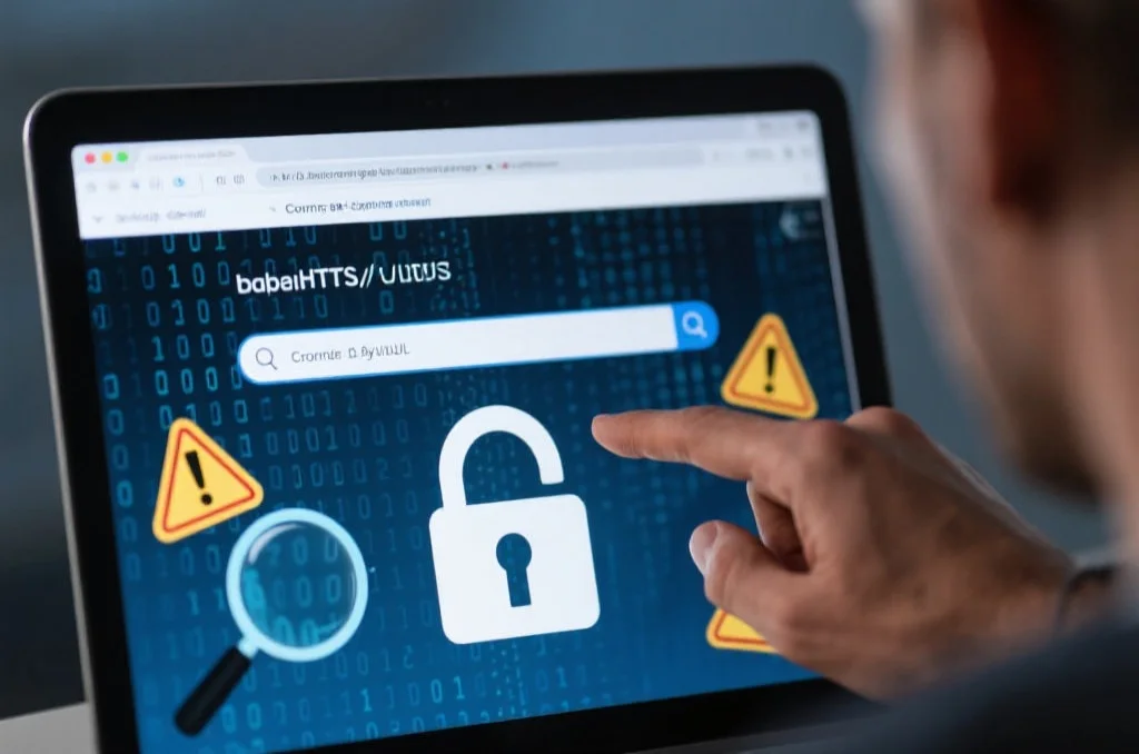 网络安全必读：三步教您准确识别意昂官方网站，安心畅享数字世界