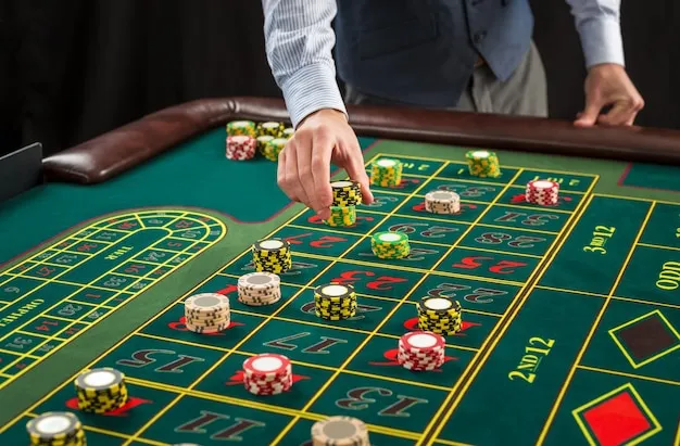 意昂娱乐平台安全承诺